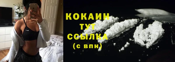 a pvp Богородск