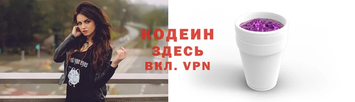 spice Бородино