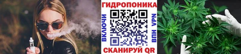 МАРИХУАНА OG Kush  Купить  Мамадыш 